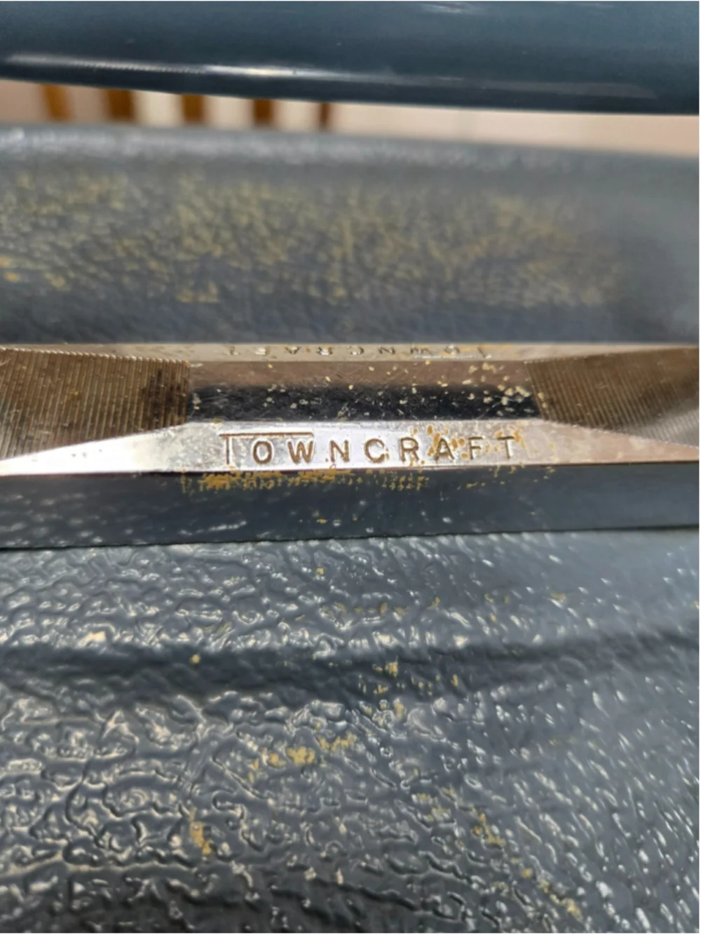 Towncraft up sale